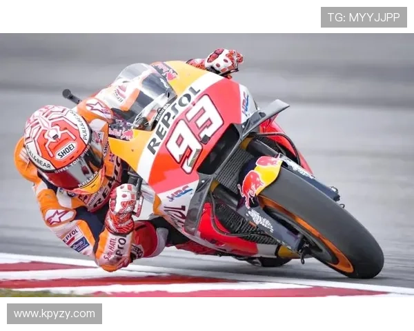 MotoGP新赛季格局生变厂队博弈升级车手争冠悬念拉满全面升级