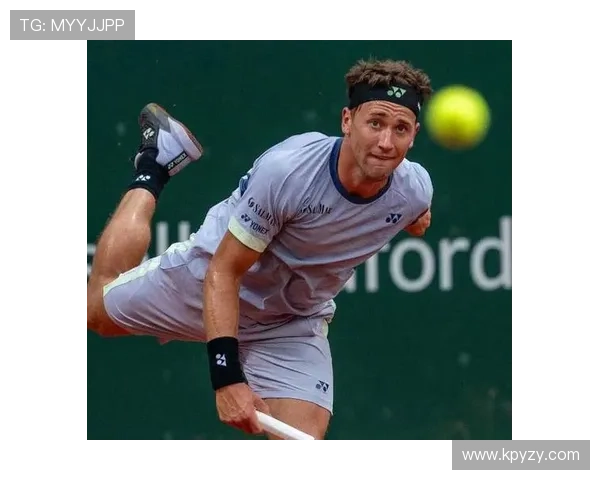 世界网球排名大洗牌 新一代球员崭露头角挑战传统强者