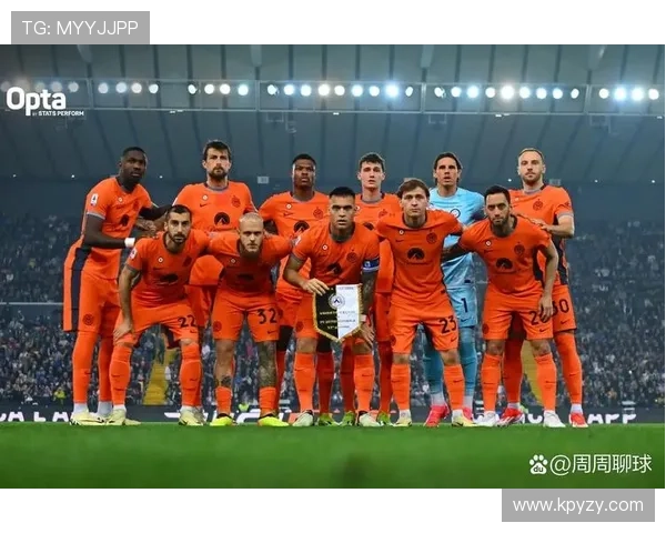 乌迪内斯足球俱乐部最新动态：新赛季引援计划与球队目标分析