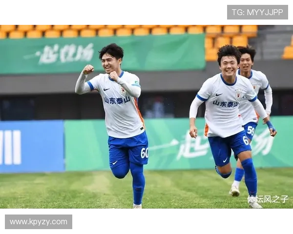 中国足球振兴迎新机遇 新任主帅携手年轻球员备战亚洲杯