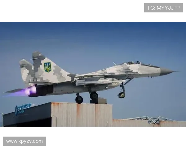 从黑马到焦点赫罗纳俱乐部崛起背后的战术与信念赛季故事与未来蓝图