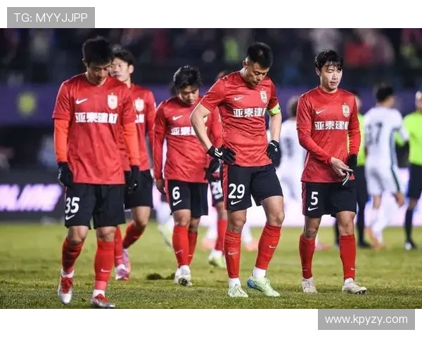 国家队新帅首秀告捷中超国脚闪耀引爆新赛季期待球迷热议战术革新布局