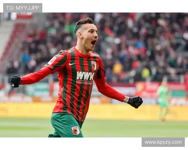 奥格斯堡俱乐部崛起之路:从低谷到德甲中游的奋斗历程