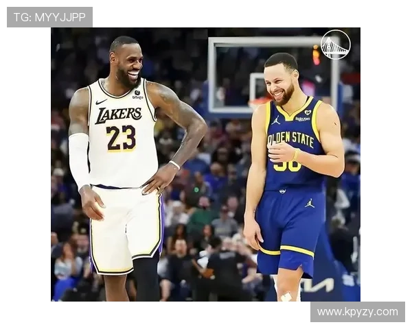 湖人勇士焦点对决引爆联盟季后赛格局新变化巨星状态走向备受关注