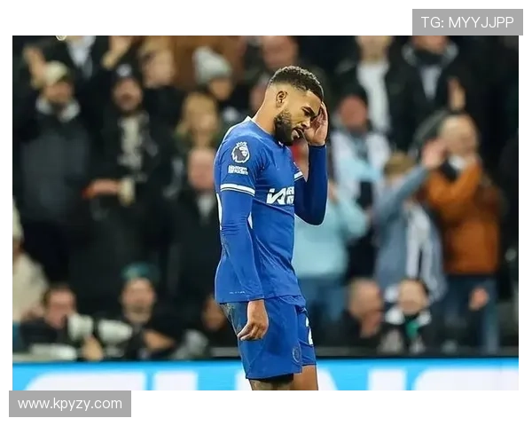 百年白鹿巷精神延续 托特纳姆热刺的荣耀与新生之路英超时代的挑战与梦想