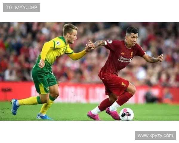 诺维奇城足球俱乐部百年沉浮与英伦赛场复兴之路探索的战术文化精神