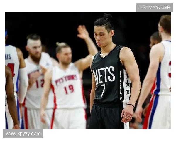 重建中的布鲁克林篮网队如何在群星闪耀的联盟中寻找新的崛起之路