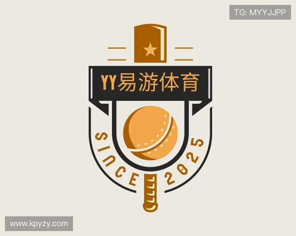 发现yy易游体育